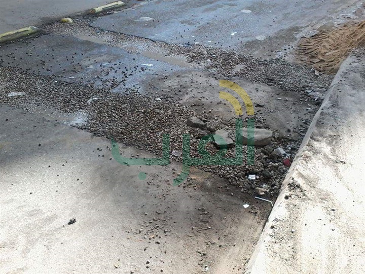 إهدار 307 ملايين جنيه فى مشروعات فاشلة ببنها