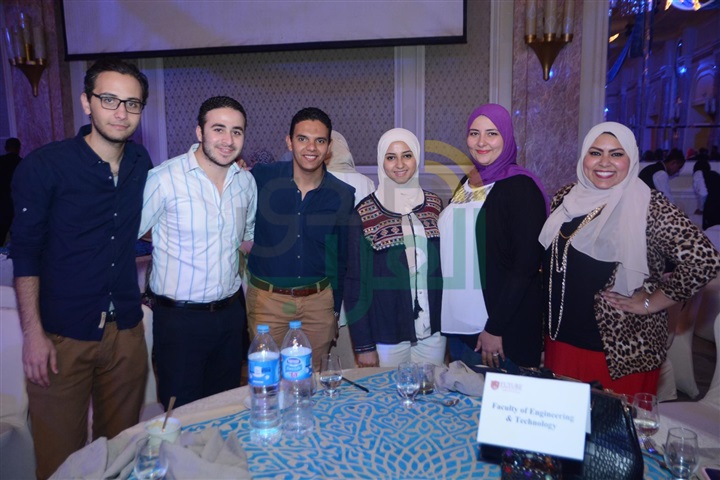 بالصور.. مروه ناجى تتألق فى حفل إفطار جامعه المستقبل بحضور نجوم المجتمع بالصور.. مروه ناجى تتألق فى حفل إفطار جامعه المستقبل بحضور نجوم المجتمع