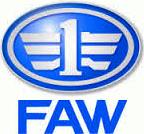 الجيوشى موتورز.. تستعد لتقديم مفاجآتها من سيارات (فاو –FAW) الأسبوع المقبل الجيوشى موتورز.. تستعد لتقديم مفاجآتها من سيارات (فاو –FAW) الأسبوع المقبل