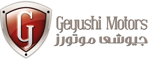 الجيوشى موتورز.. تستعد لتقديم مفاجآتها من سيارات (فاو –FAW) الأسبوع المقبل الجيوشى موتورز.. تستعد لتقديم مفاجآتها من سيارات (فاو –FAW) الأسبوع المقبل