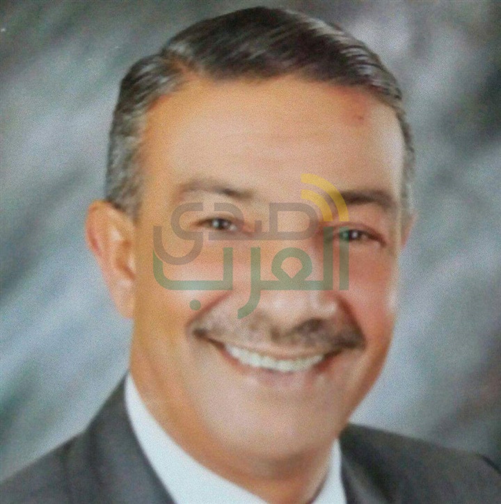 الشباب و الرياضة بالأسكندرية تنظم مهرجان التحطيب بمركز شباب فلسطين