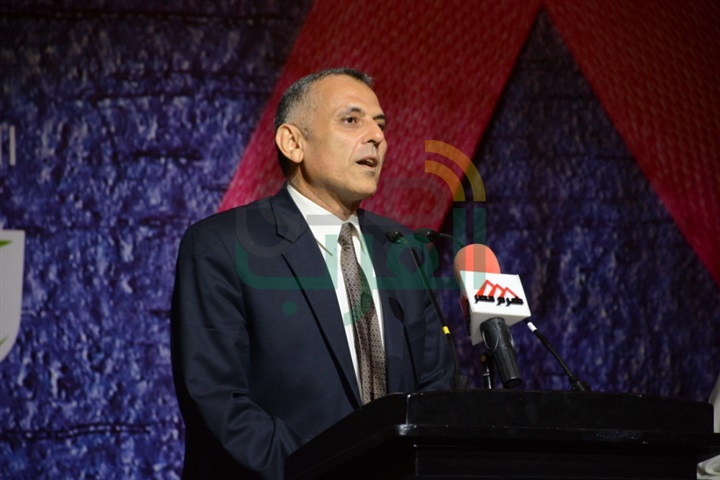 بالصور.. عايدة الأيوبي تحي حفل موسسة "بهية" بحضور نجوم الفن بالصور.. عايدة الأيوبي تحي حفل موسسة "بهية" بحضور نجوم الفن
