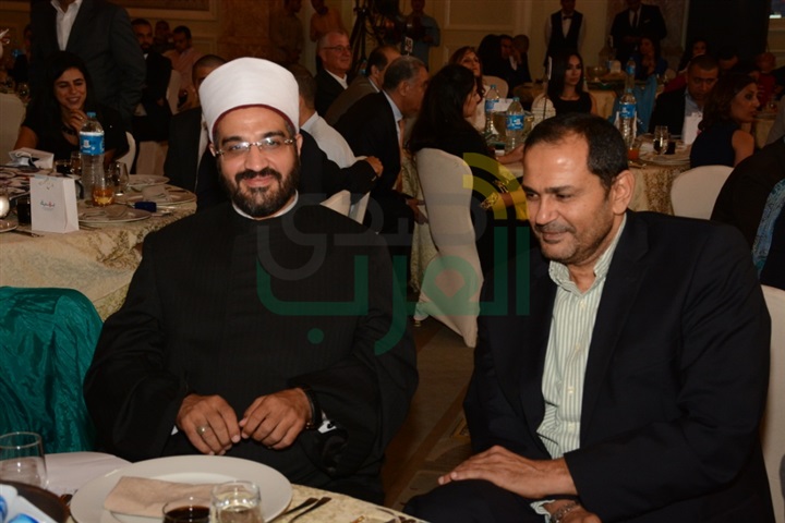 بالصور.. عايدة الأيوبي تحي حفل موسسة "بهية" بحضور نجوم الفن بالصور.. عايدة الأيوبي تحي حفل موسسة "بهية" بحضور نجوم الفن