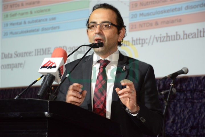 بالصور.. عايدة الأيوبي تحي حفل موسسة "بهية" بحضور نجوم الفن بالصور.. عايدة الأيوبي تحي حفل موسسة "بهية" بحضور نجوم الفن