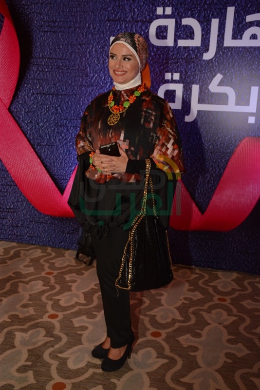 بالصور.. عايدة الأيوبي تحي حفل موسسة "بهية" بحضور نجوم الفن بالصور.. عايدة الأيوبي تحي حفل موسسة "بهية" بحضور نجوم الفن