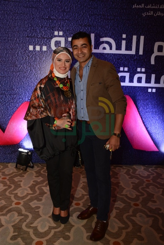 بالصور.. عايدة الأيوبي تحي حفل موسسة "بهية" بحضور نجوم الفن بالصور.. عايدة الأيوبي تحي حفل موسسة "بهية" بحضور نجوم الفن