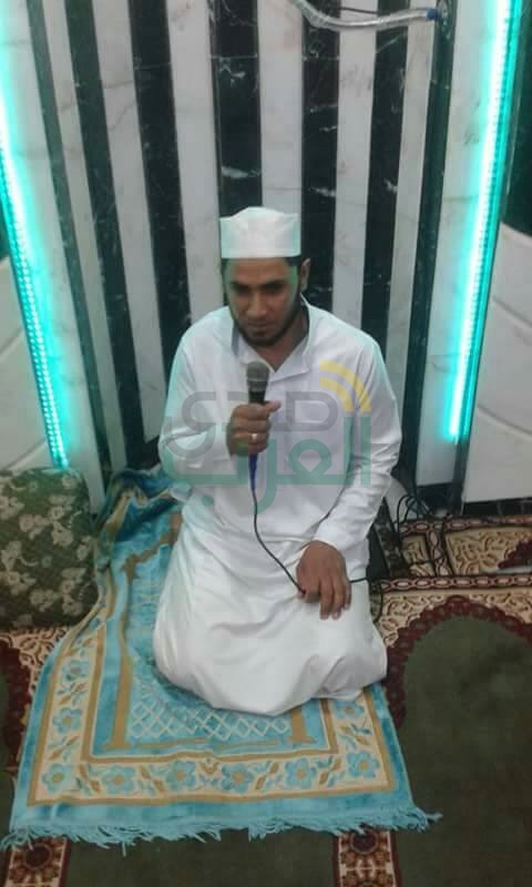 بالصور.. مساجد الإسكندرية تحتفل بذكرى غزوة بدر