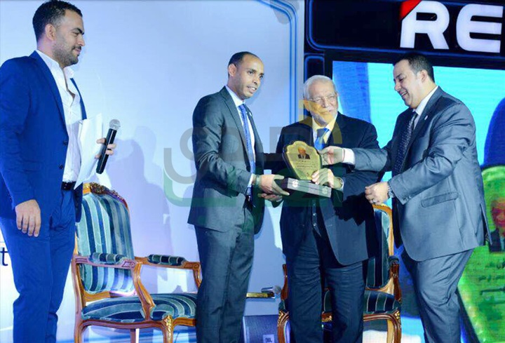 بالصور.. «الليثي» و«عليش» نجما سحور "هاى فون" بحضور المشاهير بالصور.. «الليثي» و«عليش» نجما سحور "هاى فون" بحضور المشاهير