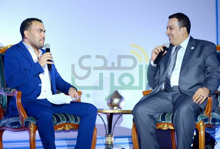 بالصور.. «الليثي» و«عليش» نجما سحور "هاى فون" بحضور المشاهير بالصور.. «الليثي» و«عليش» نجما سحور "هاى فون" بحضور المشاهير