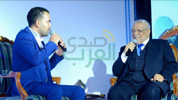 بالصور.. «الليثي» و«عليش» نجما سحور "هاى فون" بحضور المشاهير بالصور.. «الليثي» و«عليش» نجما سحور "هاى فون" بحضور المشاهير