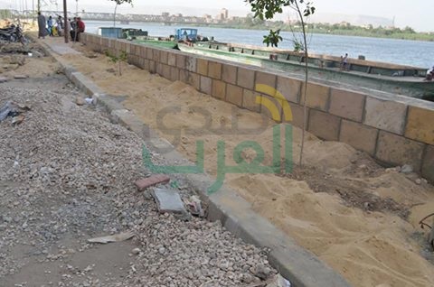 الهجان: مليار جنيه تكلفة تجديد مستشفيات "أبوتشت ونجع حمادي ودشنا"