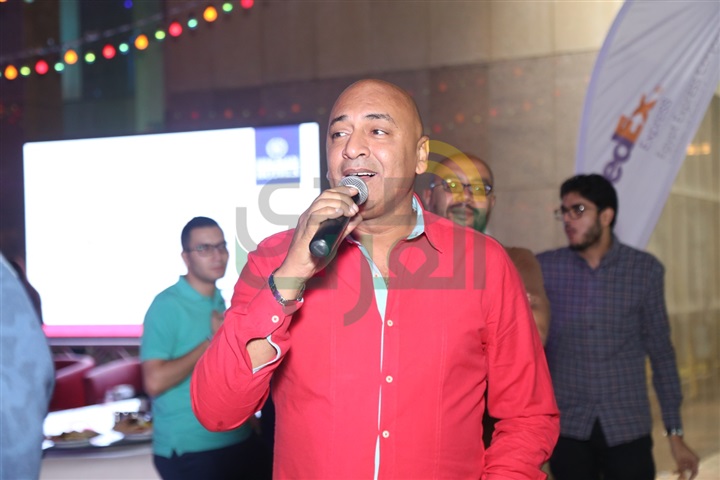 بالصور.. "المولوية" و"شيما" و"الجنايني" يشعلون خيمة "مولانا" بالصور.. "المولوية" و"شيما" و"الجنايني" يشعلون خيمة "مولانا"