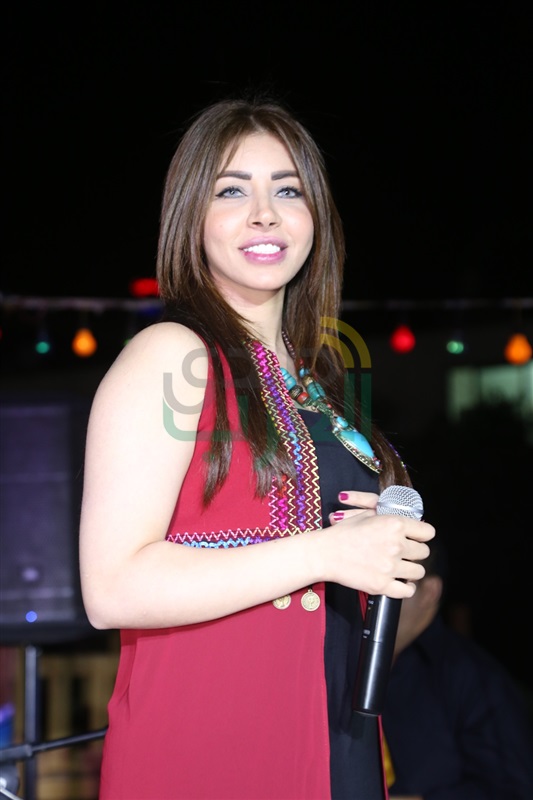 بالصور.. "المولوية" و"شيما" و"الجنايني" يشعلون خيمة "مولانا" بالصور.. "المولوية" و"شيما" و"الجنايني" يشعلون خيمة "مولانا"