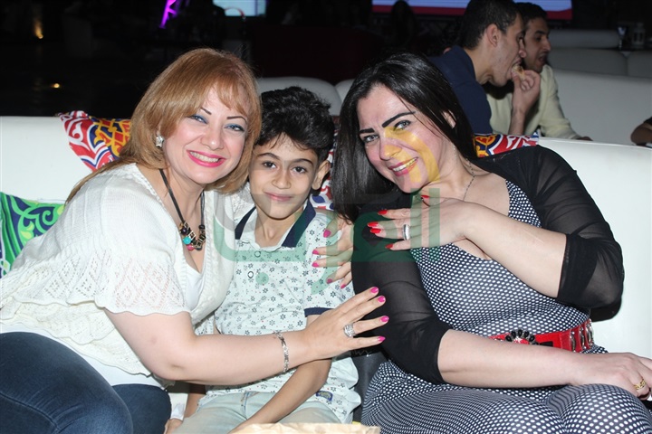 بالصور.. "المولوية" و"شيما" و"الجنايني" يشعلون خيمة "مولانا" بالصور.. "المولوية" و"شيما" و"الجنايني" يشعلون خيمة "مولانا"