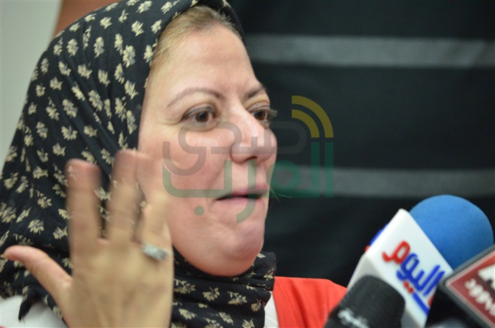 بالصور.. كواليس ندوة مسلسل الحصان الاْسود للنجم أحمد السقا بالصور.. كواليس ندوة مسلسل الحصان الاْسود للنجم أحمد السقا