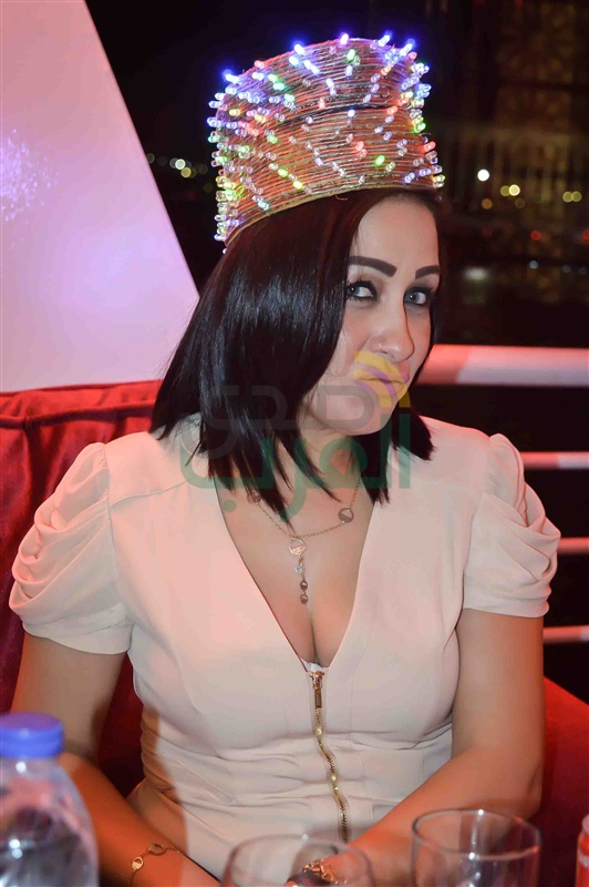 بالصور.. سعد الصغير يشعل خيمه دندنه مع نخبه كبيرة من النجوم بالصور.. سعد الصغير يشعل خيمه دندنه مع نخبه كبيرة من النجوم