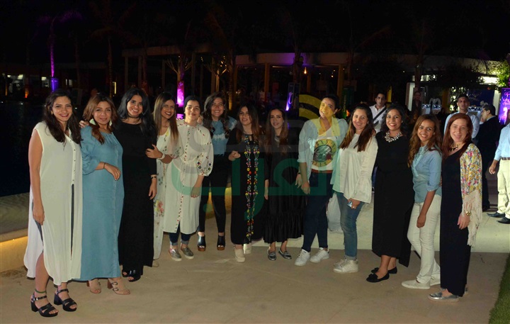 محمد فواد فى خيمة سهراية دوسيت محمد فواد فى خيمة سهراية دوسيت