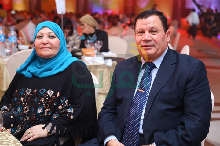 بالصور .."ماونتن فيو" تقيم حفل إفطارها السنوى بحضور رموز المجتمع بالصور .."ماونتن فيو" تقيم حفل إفطارها السنوى بحضور رموز المجتمع