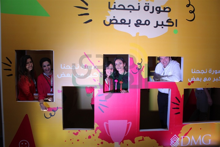 بالصور .."ماونتن فيو" تقيم حفل إفطارها السنوى بحضور رموز المجتمع بالصور .."ماونتن فيو" تقيم حفل إفطارها السنوى بحضور رموز المجتمع