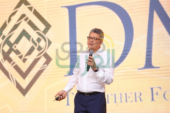 بالصور .."ماونتن فيو" تقيم حفل إفطارها السنوى بحضور رموز المجتمع بالصور .."ماونتن فيو" تقيم حفل إفطارها السنوى بحضور رموز المجتمع