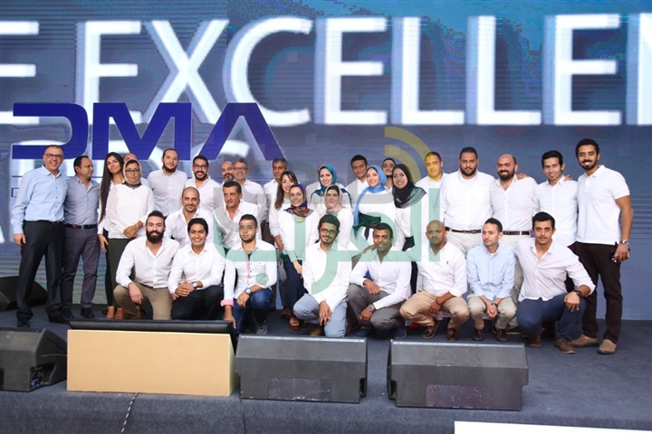 بالصور .."ماونتن فيو" تقيم حفل إفطارها السنوى بحضور رموز المجتمع بالصور .."ماونتن فيو" تقيم حفل إفطارها السنوى بحضور رموز المجتمع