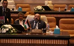 انعقاد ثلاث جلسات ضمن فعَاليَات المؤتمر الدولي بشأن دور أجهزة النيابات العامة وهيئات الادعاء العام