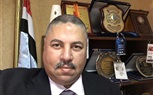 اللواء والعميد .. يشعلان إنتخابات المصارعة