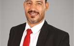 المصارعة تختار مجلس إدارة جديد.. اليوم 