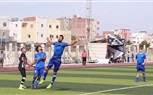 منتخب كفر الشيخ يحصد أول 3 نقاط في دوري مراكز الشباب للصم