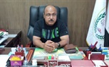 4 مباريات ودية لطلائع الجيش خلال توقف الدوري