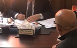 مستقبل وطن بكفر الشيخ: تلقينا 120طلبا فى لقاء المواطنين اليوم 