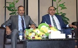 الأميرة آية تهنئ قطيشات بفوزة بمنصب نائب رئيس إتحاد غرب آسيا للكرة الطائرة