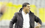 العشري مديراً فنياً لطلائع الجيش ومعسكر إسماعيلاوي للفريق إستعداد لكأس الرابطة