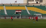 استعداداً لكأس الرابطة والدوري.. طلائع الجيش في معسكر مغلق غداً بالإسماعيلية