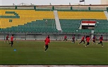 استعداداً لكأس الرابطة والدوري.. طلائع الجيش في معسكر مغلق غداً بالإسماعيلية