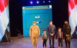 أنشطة مكثفة لقوات الدفاع الشعبى والعسكرى خلال شهر ديسمبر