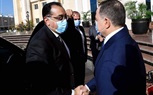 شاهد.. افتتاح وبدء تشغيل المقر الجديد لمديرية أمن القاهرة بالتجمع الخامس