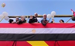  أبطال 