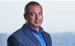 إنفينيتى تستعرض رؤيتها لمسار الطاقة النظيفة للمركبات بدءاً من 2022