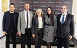 تويوتا إيجيبت تطلق جديدتها (روميون – RUMION) بالسوق المصرية للسيارات