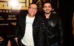 العرض الخاص لـ 