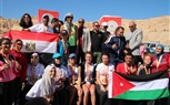 بمشاركة 32 دولة انطلاق ماراثون مصر الدولى للسباقات بالأقصر