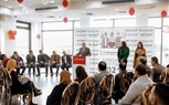 جيتور X70 .. تحقق نسبة نمو قياسية بأرقام مبيعاتها مع نسبة بلغت 792% لعام 2021 مقارنة بمبيعات 2020 وتحصل على جائز(CAR OF THE YEAR EGYPT)  الافضل نمواً بفئة الـ SUV