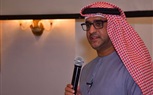  الأرشيف والمكتبة الوطنية ينظم لقاء للإعلاميين عن التطلعات المستقبلية للإمارات  