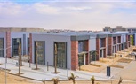 مراكز تبدأ تسليم أولى وحدات مشروع ديستريكت فايف ريزيدانسيز السكني قبل مواعيد التسليم التعاقدية