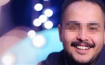 بعد وفاة  والدة زوجته.. ننشر الصور الأولي لمرتكب مذبحة الزمالك