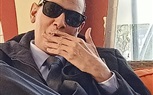 لواء مزيف وامرأة سيئة السمعة.. ننشر صور المتهمين في واقعه التسريب المفبرك