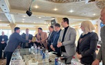  مستقبل وطن بكفر الشيخ يكرم أوائل الطلبة بمركز فوه