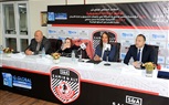 تكريم منتخب مصر لاصحاب الساق الواحدة الخميس القادم 
