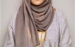 رالي جميل يحظى بدعم كريم من صاحبة السمو الملكي الأميرة ريما بنت بندر بن سلطان بن عبدالعزيز آل سعود